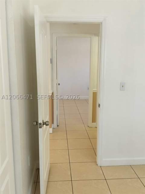 11705 SW 184 St, Miami FL - photo 13 of 56