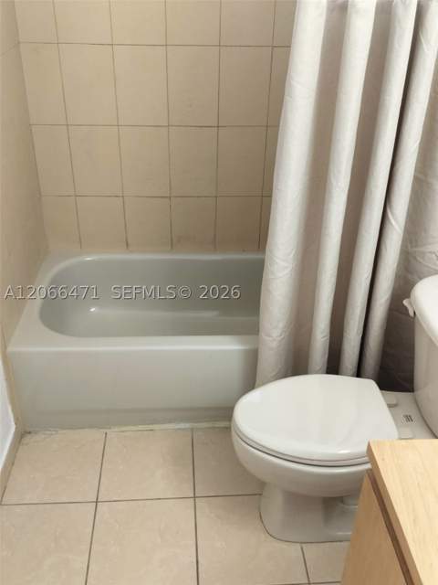 11705 SW 184 St, Miami FL - photo 14 of 56