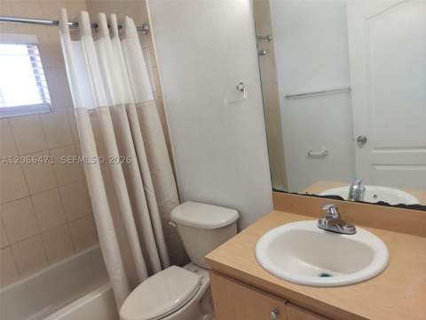 11705 SW 184 St, Miami FL - photo 15 of 56