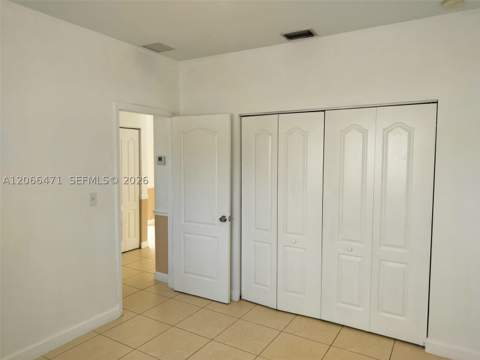 11705 SW 184 St, Miami FL - photo 20 of 56