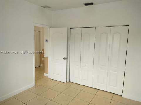 11705 SW 184 St, Miami FL - photo 21 of 56