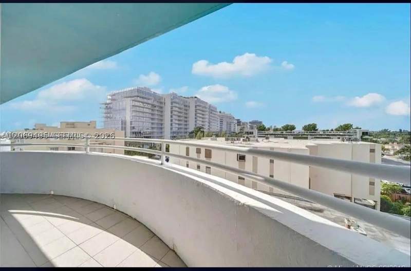 1 bedroom Condominium at 9156 Collins Ave 202, Ocean 91 Condo, Surfside — photo 2