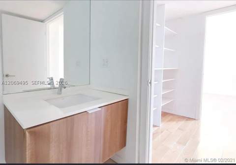 9156 Collins Ave 202, Surfside FL - photo 6 of 11