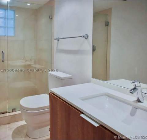 9156 Collins Ave 202, Surfside FL - photo 7 of 11