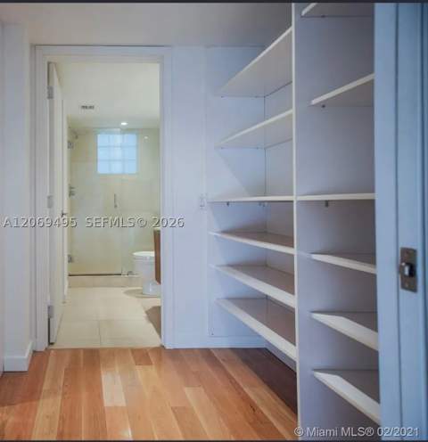 9156 Collins Ave 202, Surfside FL - photo 8 of 11