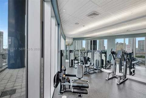 185 SW 7th St 4100, Miami FL - photo 20 of 33