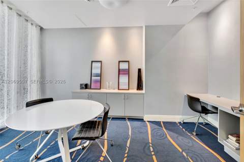 185 SW 7th St 4100, Miami FL - photo 21 of 33