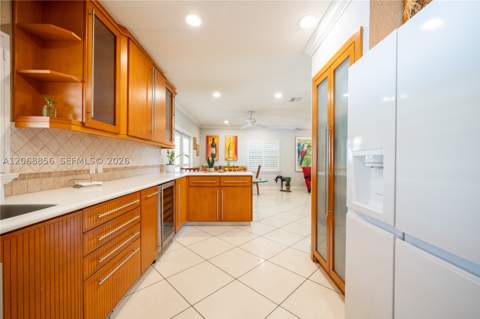 10210 SW 191st St, Cutler Bay FL - photo 14 of 71