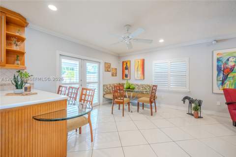 10210 SW 191st St, Cutler Bay FL - photo 16 of 71