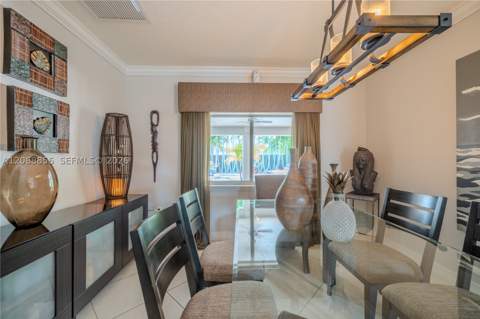 10210 SW 191st St, Cutler Bay FL - photo 18 of 71