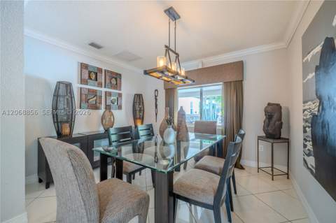 10210 SW 191st St, Cutler Bay FL - photo 19 of 71