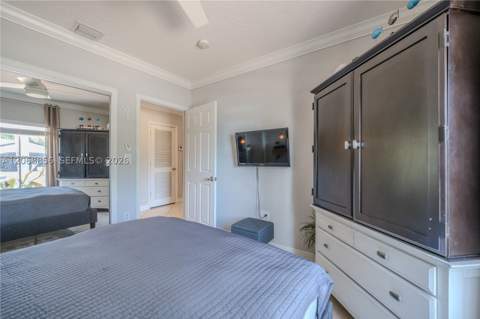 10210 SW 191st St, Cutler Bay FL - photo 22 of 71