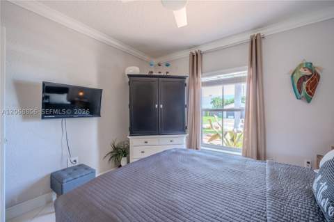 10210 SW 191st St, Cutler Bay FL - photo 24 of 71