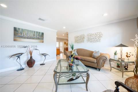 10210 SW 191st St, Cutler Bay FL - photo 8 of 71