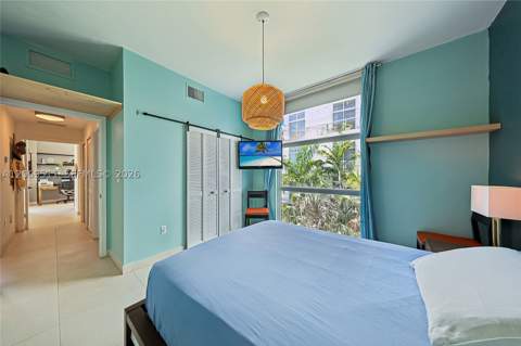 2020 Prairie Ave 302, Miami Beach FL - photo 10 of 17