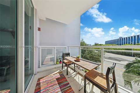 2020 Prairie Ave 302, Miami Beach FL - photo 14 of 17