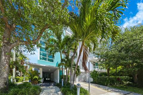 2020 Prairie Ave 302, Miami Beach FL - photo 17 of 17