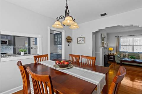 2470 SW 23rd Ave, Miami FL - photo 14 of 45