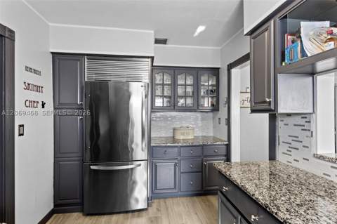 2470 SW 23rd Ave, Miami FL - photo 15 of 45