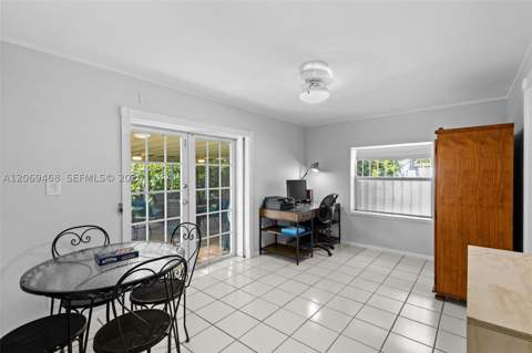 2470 SW 23rd Ave, Miami FL - photo 16 of 45