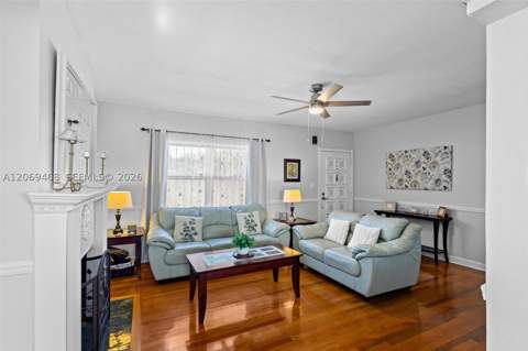 2470 SW 23rd Ave, Miami FL - photo 20 of 45