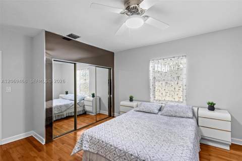 2470 SW 23rd Ave, Miami FL - photo 24 of 45