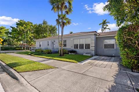 2470 SW 23rd Ave, Miami FL - photo 9 of 45