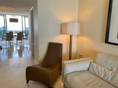 17555 Collins Ave 3202, Sunny Isles Beach FL - photo 10 of 77