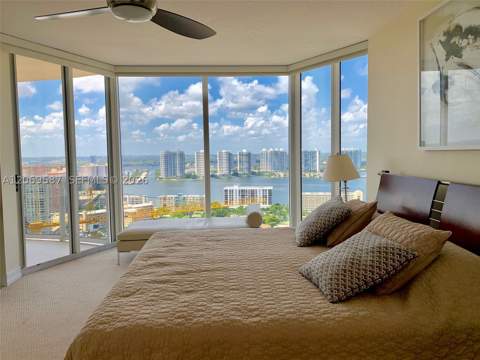 17555 Collins Ave 3202, Sunny Isles Beach FL - photo 11 of 77