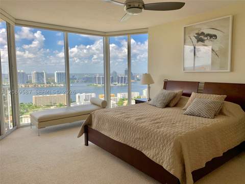 17555 Collins Ave 3202, Sunny Isles Beach FL - photo 12 of 77