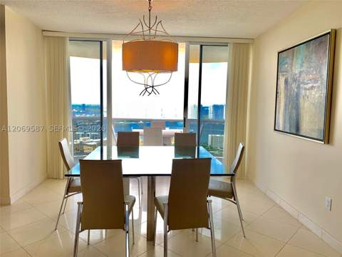 17555 Collins Ave 3202, Sunny Isles Beach FL - photo 14 of 77