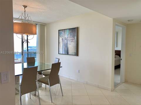 17555 Collins Ave 3202, Sunny Isles Beach FL - photo 15 of 77