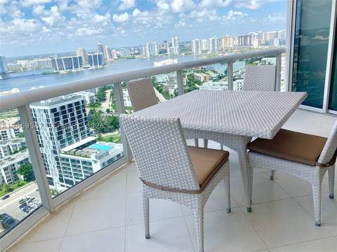 17555 Collins Ave 3202, Sunny Isles Beach FL - photo 16 of 77