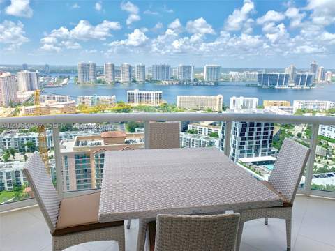 17555 Collins Ave 3202, Sunny Isles Beach FL - photo 17 of 77