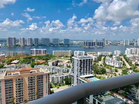 17555 Collins Ave 3202, Sunny Isles Beach FL - photo 18 of 77