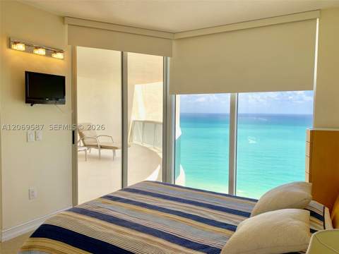17555 Collins Ave 3202, Sunny Isles Beach FL - photo 19 of 77