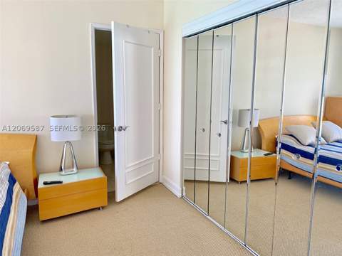 17555 Collins Ave 3202, Sunny Isles Beach FL - photo 20 of 77