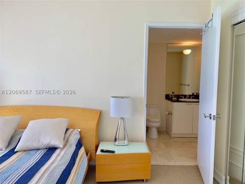 17555 Collins Ave 3202, Sunny Isles Beach FL - photo 21 of 77