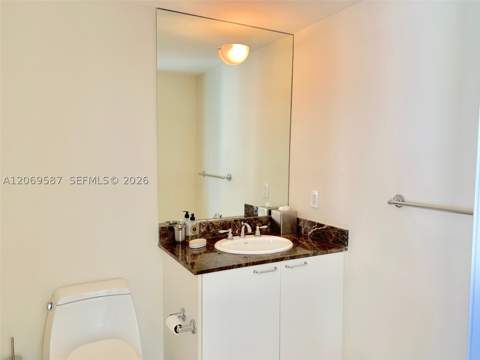 17555 Collins Ave 3202, Sunny Isles Beach FL - photo 22 of 77