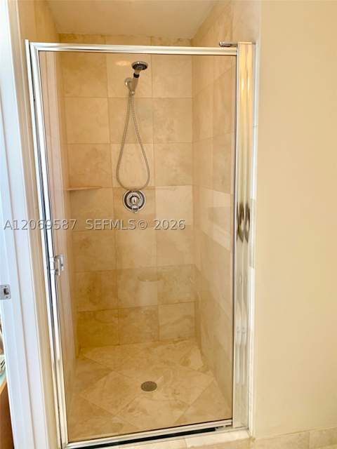 17555 Collins Ave 3202, Sunny Isles Beach FL - photo 23 of 77