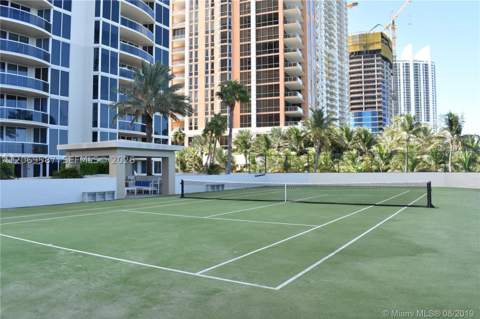 17555 Collins Ave 3202, Sunny Isles Beach FL - photo 24 of 77