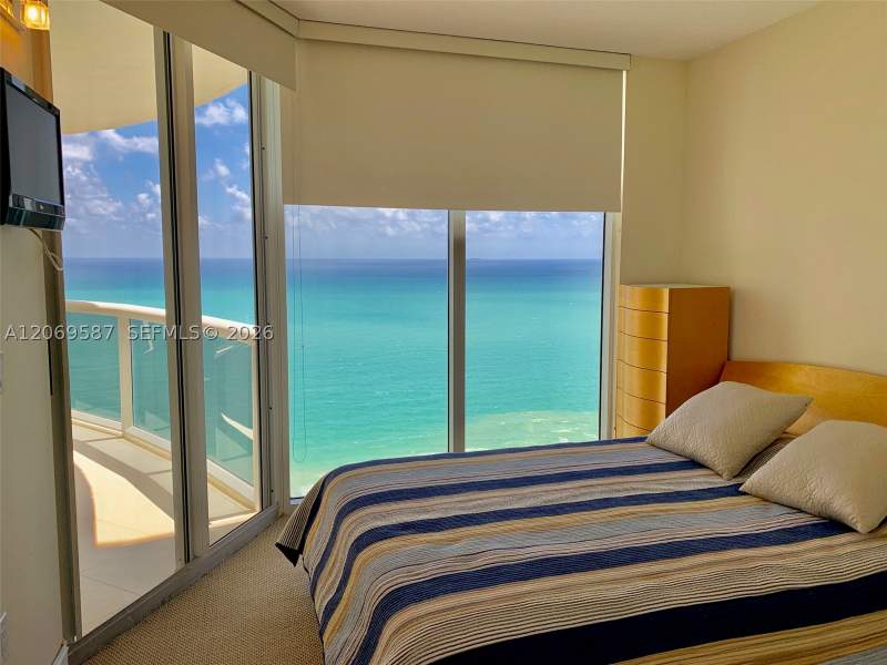 2 bedroom Condominium at 17555 Collins Ave 3202, The Pinnacle Condo, Sunny Isles Beach — photo 5