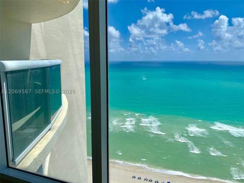 17555 Collins Ave 3202, Sunny Isles Beach FL - photo 6 of 77