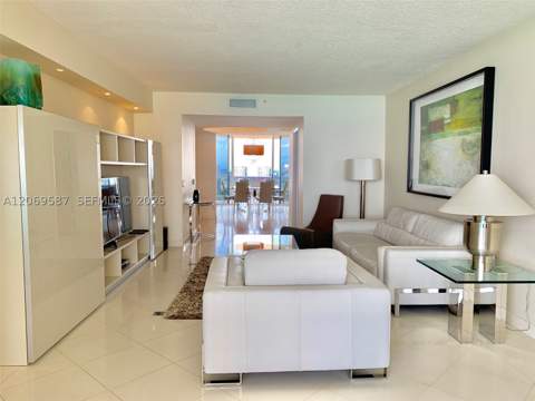 17555 Collins Ave 3202, Sunny Isles Beach FL - photo 7 of 77