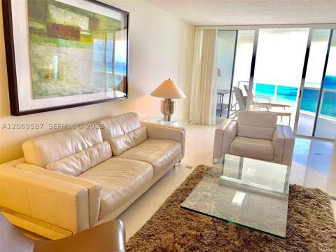 17555 Collins Ave 3202, Sunny Isles Beach FL - photo 8 of 77