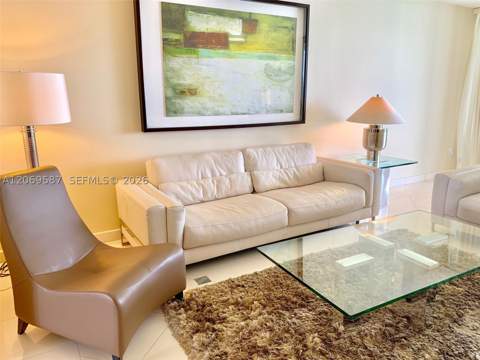 17555 Collins Ave 3202, Sunny Isles Beach FL - photo 9 of 77