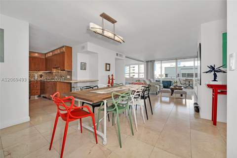11 Island Ave 906, Miami Beach FL - photo 10 of 65