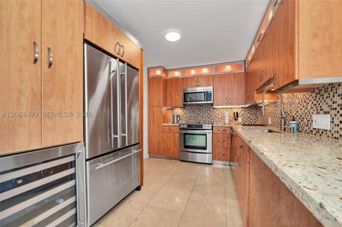 11 Island Ave 906, Miami Beach FL - photo 11 of 65