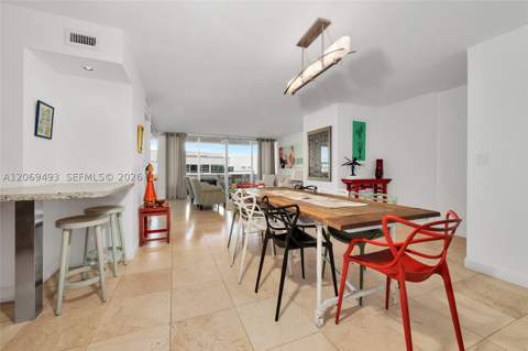 11 Island Ave 906, Miami Beach FL - photo 13 of 65
