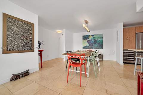 11 Island Ave 906, Miami Beach FL - photo 15 of 65